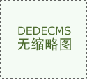 介质的下一代芯片芯片密度